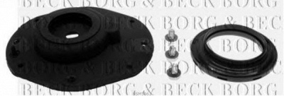 BORG & BECK bsm5063 -  Ремкомплект, опора стойки амортизатора